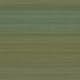 Tapet Origin Vävd Struktur med Lutningsfärger Mossgrön