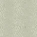 Tapet Origin Ormskinn BlekGrå