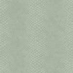 Tapet Origin Ormskinn Salviagrön