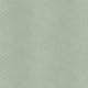 Tapet Origin Ormskinn Salviagrön
