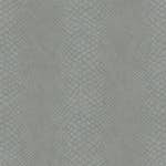 Tapet Origin Ormskinn Mullvadsgrå