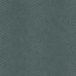 Tapet Origin Ormskinn Blå