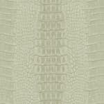 Tapet Origin Krokodilhud Beige