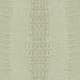 Tapet Origin Krokodilhud Beige