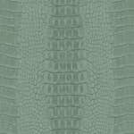 Tapet Origin Krokodilhud EW347772