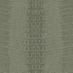 Tapet Origin Krokodilhud EW347773