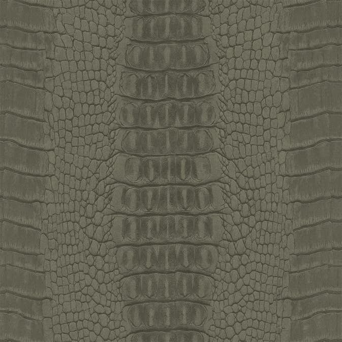 Tapet Origin Krokodilhud EW347774