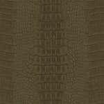Tapet Origin Krokodilhud EW347775