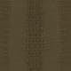 Tapet Origin Krokodilhud EW347775