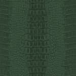 Tapet Origin Krokodilhud EW347776