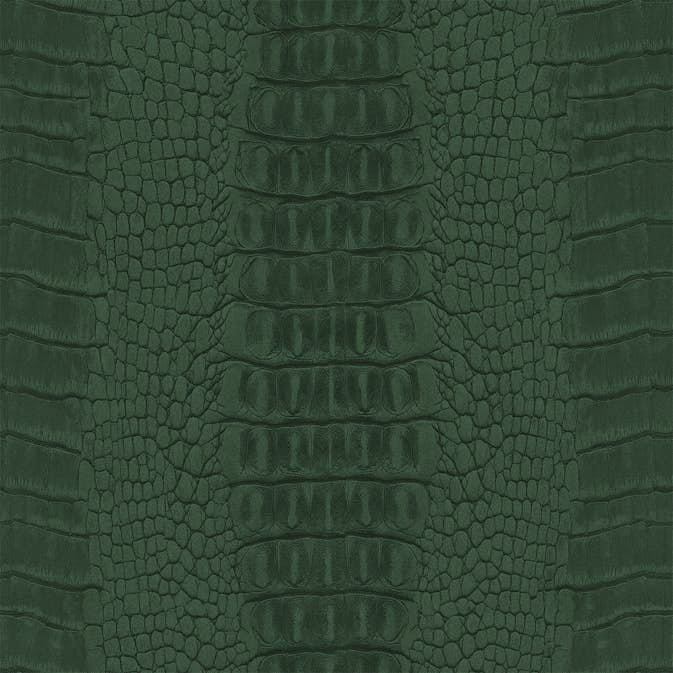 Tapet Origin Krokodilhud EW347776