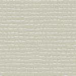 Tapet Origin Krokodilhud EW347777