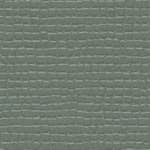 Tapet Origin Krokodilhud EW347778
