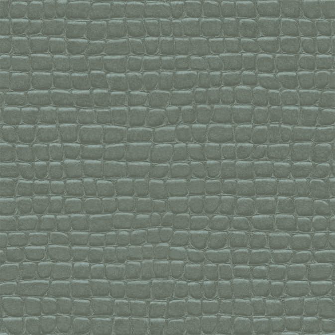 Tapet Origin Krokodilhud EW347778