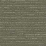 Tapet Origin Krokodilhud EW347779