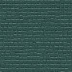 Tapet Origin Krokodilhud EW347780
