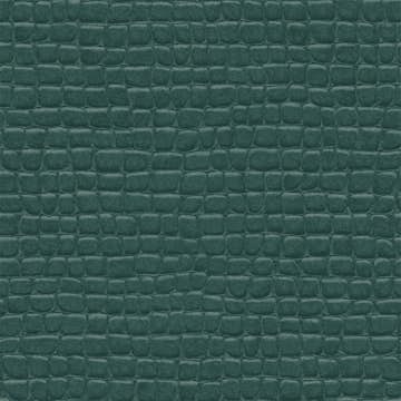 Tapet Origin Krokodilhud EW347780
