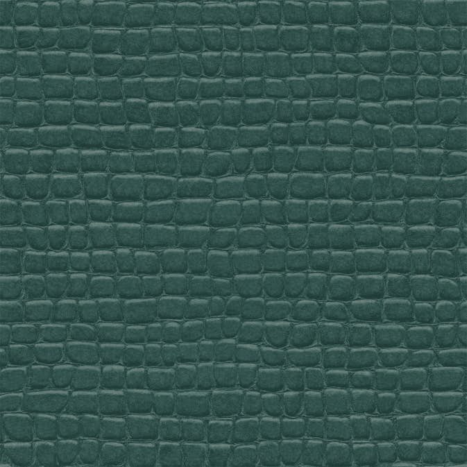Tapet Origin Krokodilhud EW347780