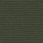 Tapet Origin Krokodilhud EW347781