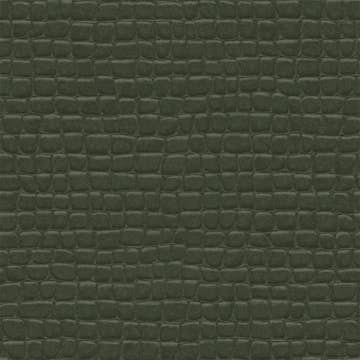 Tapet Origin Krokodilhud EW347781