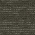 Tapet Origin Krokodilhud EW347782