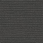 Tapet Origin Krokodilhud EW347783