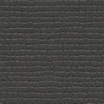 Tapet Origin Krokodilhud EW347783