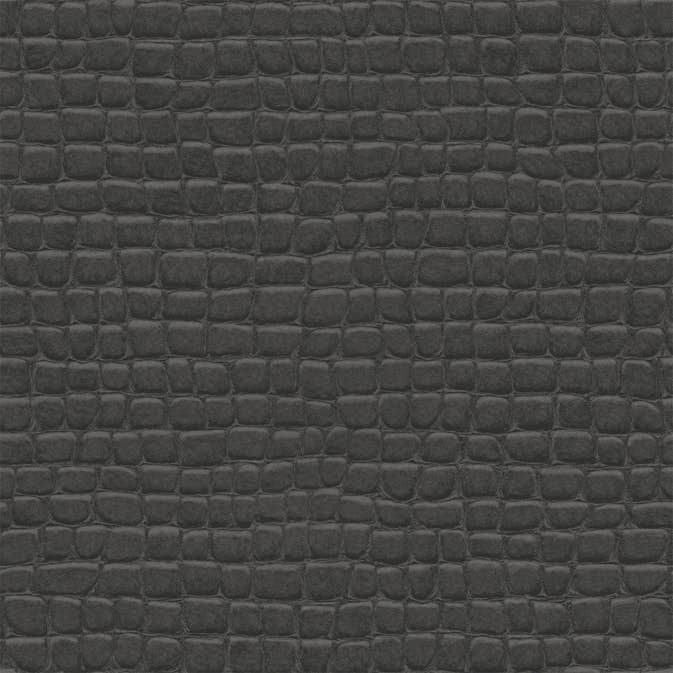 Tapet Origin Krokodilhud EW347783