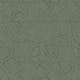 Tapet Origin Kakelmotiv med Ormskinn Tryck Grå/Olivgrön EW347787