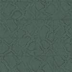 Tapet Origin Kakelmotiv med Ormskinn Tryck Blå