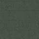 Tapet Origin Kakelmotiv med Ormskinn Tryck Mörkgrön EW347789