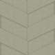 Tapet Origin Kakelmotiv med Ormskinn Tryck Beige EW347790