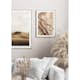 Poster Gallerix Wood Pattern