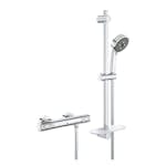 Duschset Grohe Precision Feel 150 cc