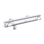 Duschblandare Grohe Precision Flow THM
