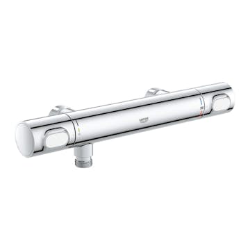 Duschblandare Grohe Precision Flow THM