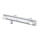 Duschblandare Grohe Precision Flow THM