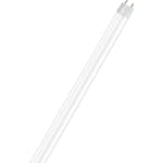 Lysrör LED Osram T8 inkl Tändare