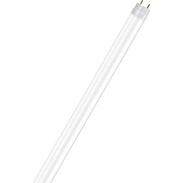 Lysrör LED Osram T8 inkl Tändare