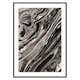 Poster Gallerix Acrylic Art