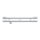 Duschblandare Grohe Precision Start 34846 160 cc