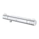 Duschblandare Grohe Precision Start 34846 160 cc