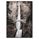 Poster Gallerix Multnomah Falls
