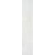Våtrumsskiva Fibo 3487-LM6060 HG Bright Marble 10x620x3020 mm