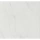 Stänkskyddsskiva Fibo 3487-KM10 HG Bright Marble 11x620x580 mm