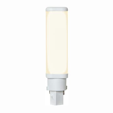 LED-lampa Star Trading G24d Pl Lamp