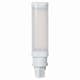 LED-lampa Star Trading G24d-2 Pl Lamp
