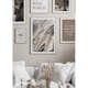 Poster Gallerix Broken Wings