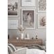 Poster Gallerix Martini Chair