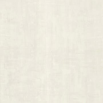 Tapet Decor Maison Nature Botanical Inspiration 3502